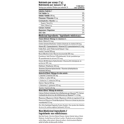 Biosteel Hydration Mix Mixed Berry 140g Supplements - Sports at Village Vitamin Store