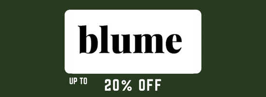 Blume