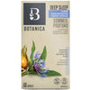 Botanica Deep Sleep 60 Liquid Capsules