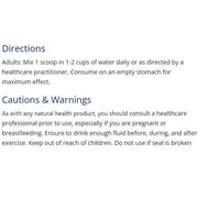 CanPrev Muscle Rescue Pineapple Punch 162g Supplements - Amino Acids at Village Vitamin Store