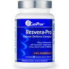 CanPrev Resvera-Pro 60 Veggie Caps Supplements at Village Vitamin Store