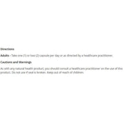 CanPrev Vitamin C 1000mg 240 Veggie Caps Vitamins - Vitamin C at Village Vitamin Store