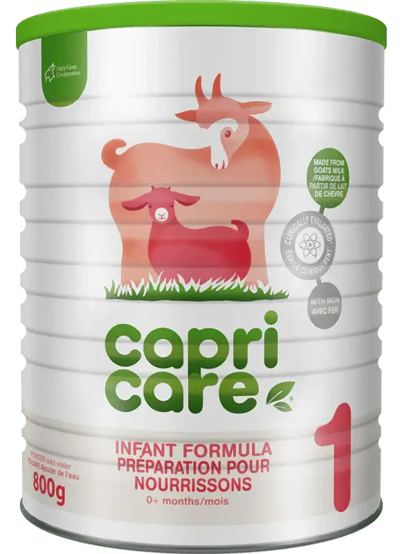 Capri Care