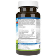 Carlson ACES + Zn 60 Softgels Supplements at Village Vitamin Store
