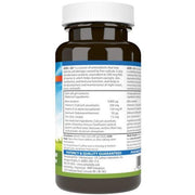 Carlson ACES + Zn 120 Softgels Supplements at Village Vitamin Store