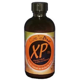 Cat's Pro - Cat's Claw Liquid Extract XP 130mL Supplements - Intimate Wellness at Village Vitamin Store