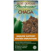 Host Defense Chaga 60 Veggie Caps Supplements - Immune Health at Village Vitamin Store