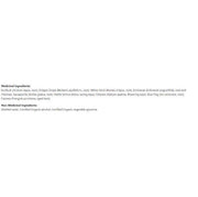 St Francis Clear Glow 50ml Supplements - Hair Skin & Nails at Village Vitamin Store