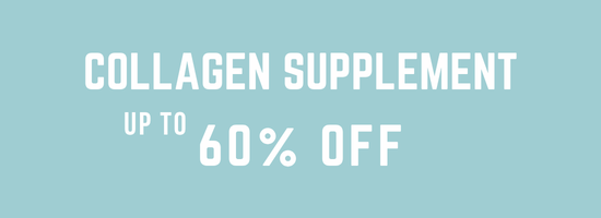 Collagen Supplements