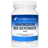 Cyto Matrix Magnesium Bis-Glycinate 200mg 90 Veggie Caps