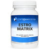 Cyto Matrix Estro-Matrix 90 Veggie Caps