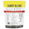 Dandy Blend Instant Herbal Beverage with Dandelion 400G Food Items at Village Vitamin Store