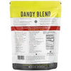 Dandy Blend Instant Herbal Beverage with Dandelion 200g Food Items at Village Vitamin Store