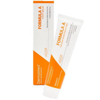 DermaMed Formula A Foot Balm 60mL Personal Care at Village Vitamin Store