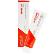 DermaMed Mobility Balm 60mL Personal Care at Village Vitamin Store