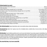 Designs For Health Digestzymes 180 Capsules Supplements - Digestive Enzymes at Village Vitamin Store