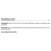 Designs For Health PurePaleo Protein Unflavoured 810g Supplements - Protein at Village Vitamin Store