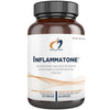 Designs For Health Inflammatone 60 Capsules