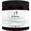 Designs For Health GI-Revive 225g Supplements - Digestive Health at Village Vitamin Store