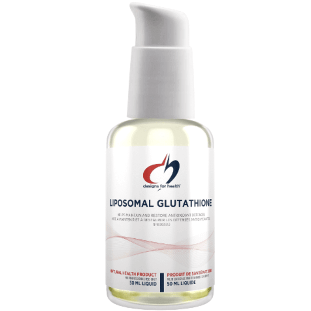 designs for health glutathione canada Liposomal Gultathione 50ml beauty-talks-capsules Buy N-Acetyl Epitalon Amidate there is no substitute Size:30g - Full Size