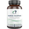 Designs for Health Tegricel Colostrum 60 Capsules