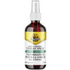 Dutchman's Gold Honey & Propolis Throat Spray Mint 30mL