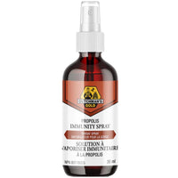 Dutchman's Gold Propolis Immunity Spray 30mL