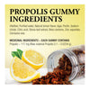 Dutchman's Gold Propolis 60 Gummies