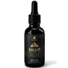 Ecoideas Himalayan Shilajit 30mL