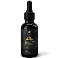 Ecoideas Himalayan Shilajit 30mL