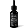 Ecoideas Himalayan Shilajit 30mL