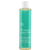 Earth Science Clarifying Herbal Astringent Face Toner at Village Vitamin Store