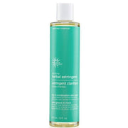 Earth Science Clarifying Herbal Astringent Face Toner at Village Vitamin Store
