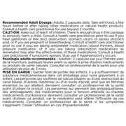 Platinum Naturals Easymulti 60+ Women 120 Veggie Caps Vitamins - Multivitamins at Village Vitamin Store