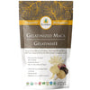 Ecoideas Organic Gelatinized Maca 227g