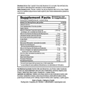 Ener-Life Vitamin C Sugar Free Mixed Berry 30 Packs Vitamins - Vitamin C at Village Vitamin Store