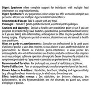 Enzymedica Digest Spectrum 30 Caps Supplements - Digestive Enzymes at Village Vitamin Store