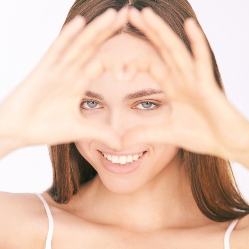 Eye Health