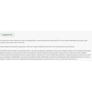 Flora Original Swedenbitters 35g Supplements at Village Vitamin Store