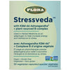 Flora Stressveda 30 Veggie Caps Supplements - Stress at Village Vitamin Store