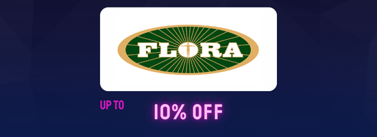 Flora