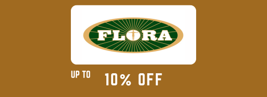 Flora