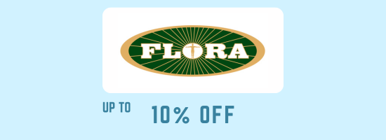 Flora