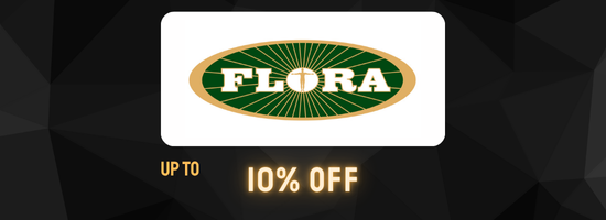 Flora