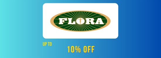 Flora