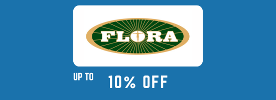 Flora