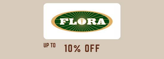 Flora Health