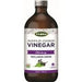 Flora Apple Cider Vinegar Elderberry 500mL Supplements at Village Vitamin Store