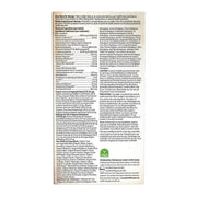 Garden Of Life Mykind Organics Women's Once Daily Multivitamins 30 Vegetarian Tabs Vitamins - Multivitamins at Village Vitamin Store