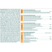 Genestra Candaclear Four 6 Packs Supplements - Probiotics at Village Vitamin Store